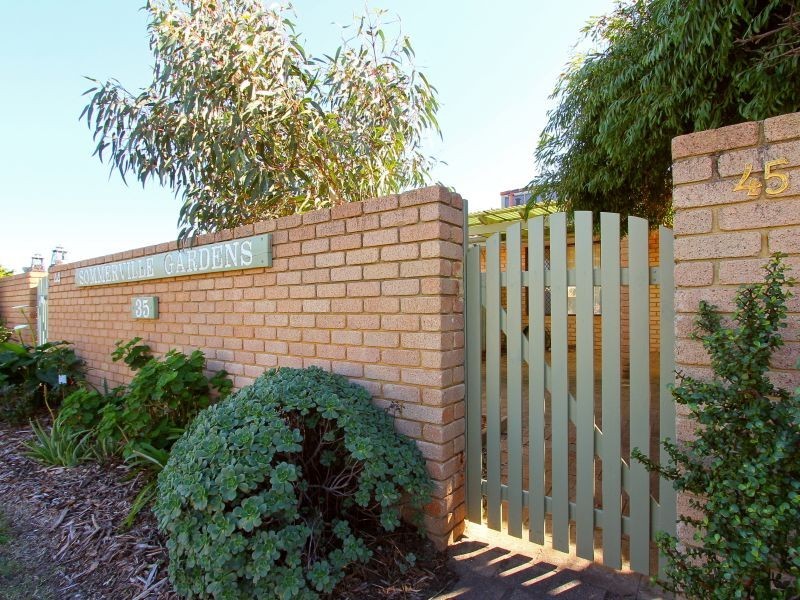 45/35 Moldavia Street, Tuart Hill WA 6060