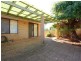 45/35 Moldavia Street, Tuart Hill WA 6060