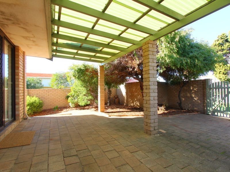 45/35 Moldavia Street, Tuart Hill WA 6060