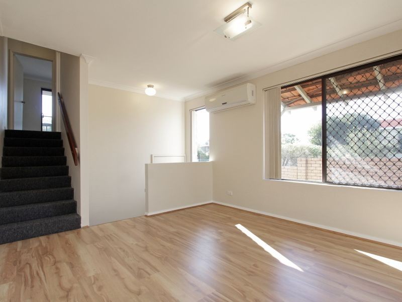 45/35 Moldavia Street, Tuart Hill WA 6060