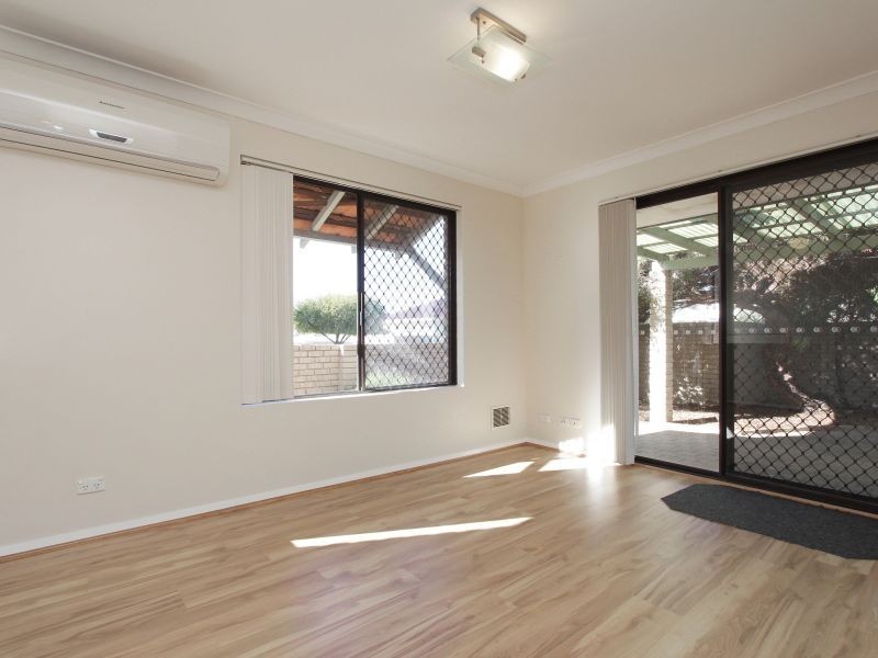 45/35 Moldavia Street, Tuart Hill WA 6060