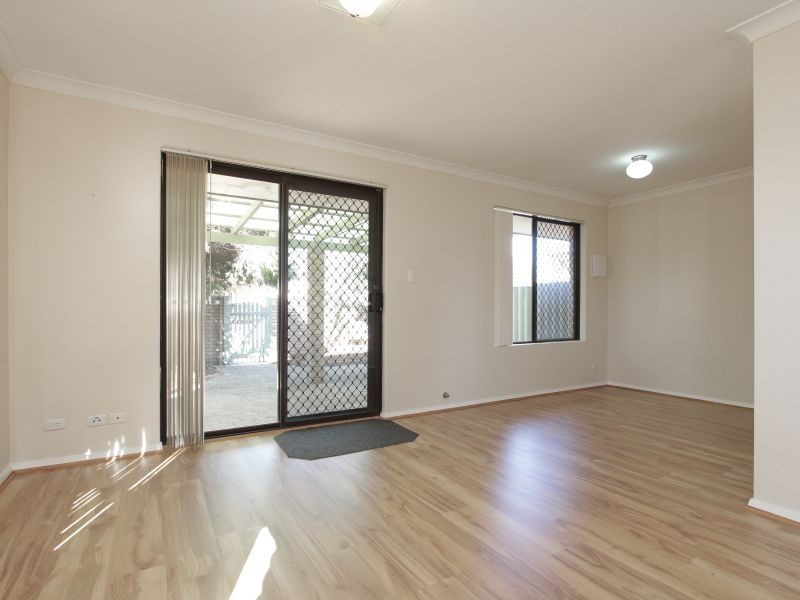 45/35 Moldavia Street, Tuart Hill WA 6060