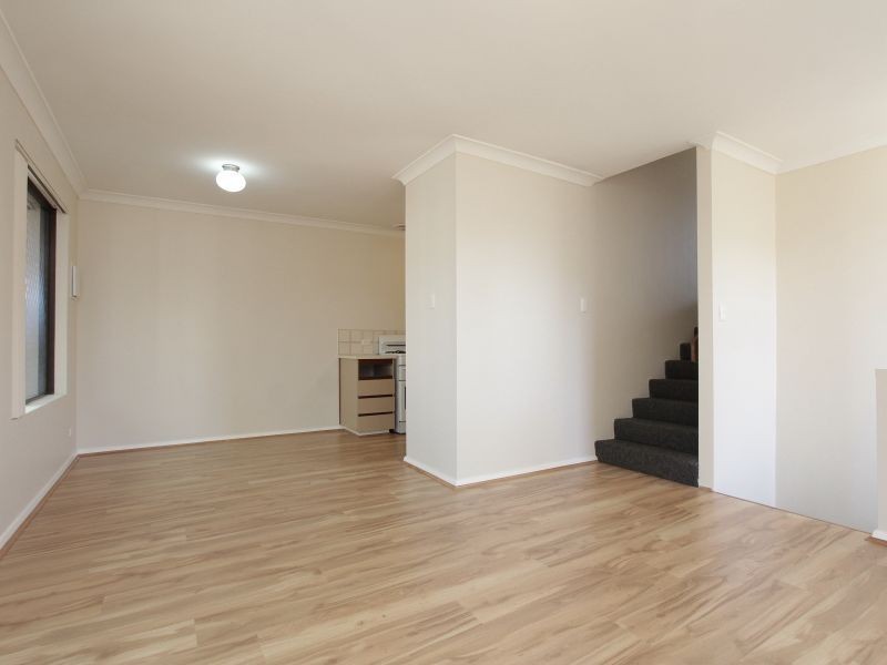 45/35 Moldavia Street, Tuart Hill WA 6060