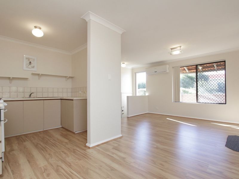 45/35 Moldavia Street, Tuart Hill WA 6060