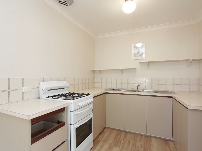 45/35 Moldavia Street, Tuart Hill WA 6060