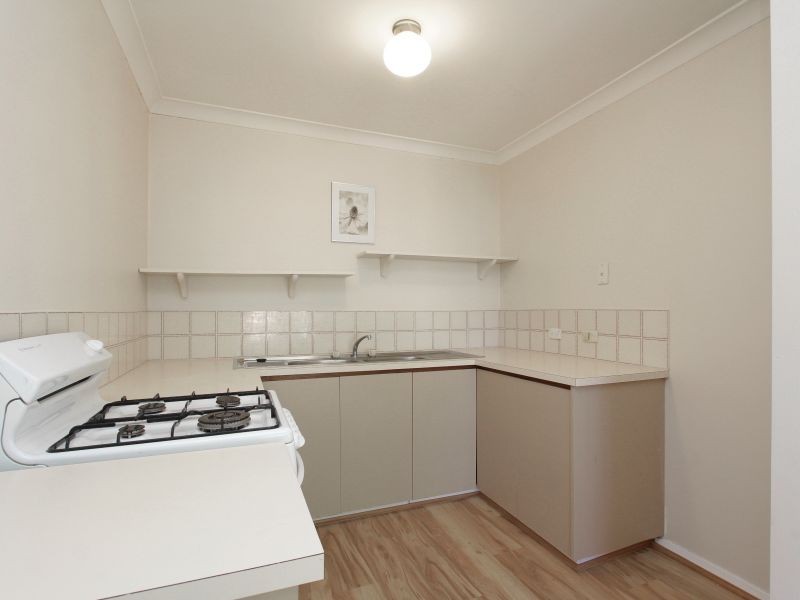 45/35 Moldavia Street, Tuart Hill WA 6060