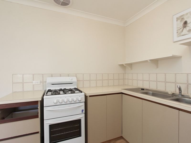 45/35 Moldavia Street, Tuart Hill WA 6060