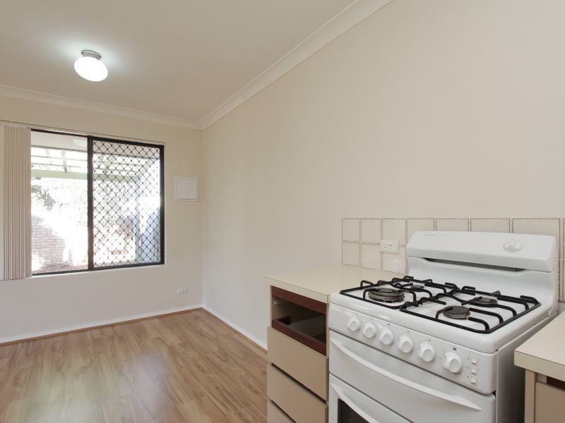 45/35 Moldavia Street, Tuart Hill WA 6060