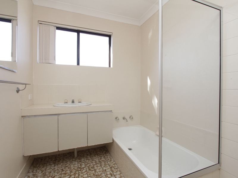 45/35 Moldavia Street, Tuart Hill WA 6060
