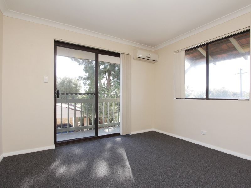 45/35 Moldavia Street, Tuart Hill WA 6060