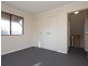45/35 Moldavia Street, Tuart Hill WA 6060
