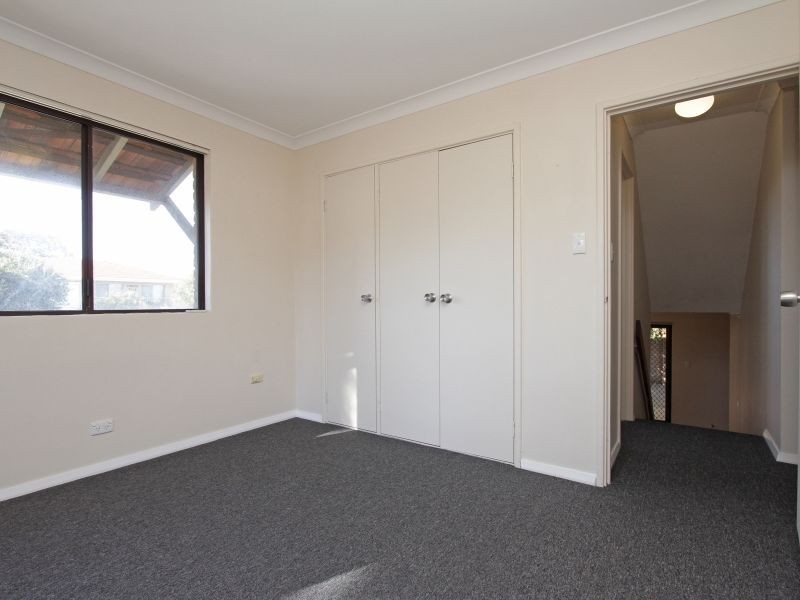 45/35 Moldavia Street, Tuart Hill WA 6060