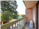 45/35 Moldavia Street, Tuart Hill WA 6060