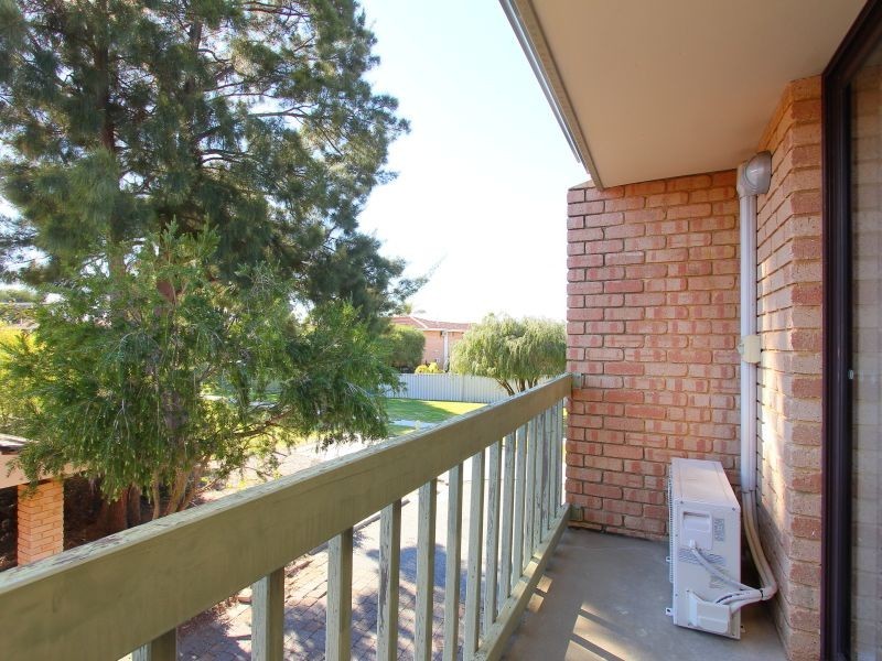 45/35 Moldavia Street, Tuart Hill WA 6060