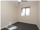45/35 Moldavia Street, Tuart Hill WA 6060