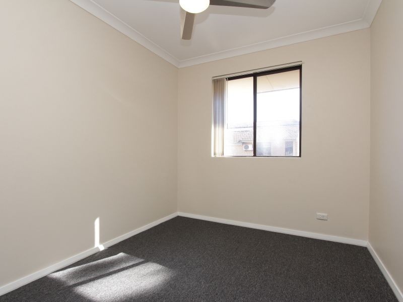 45/35 Moldavia Street, Tuart Hill WA 6060
