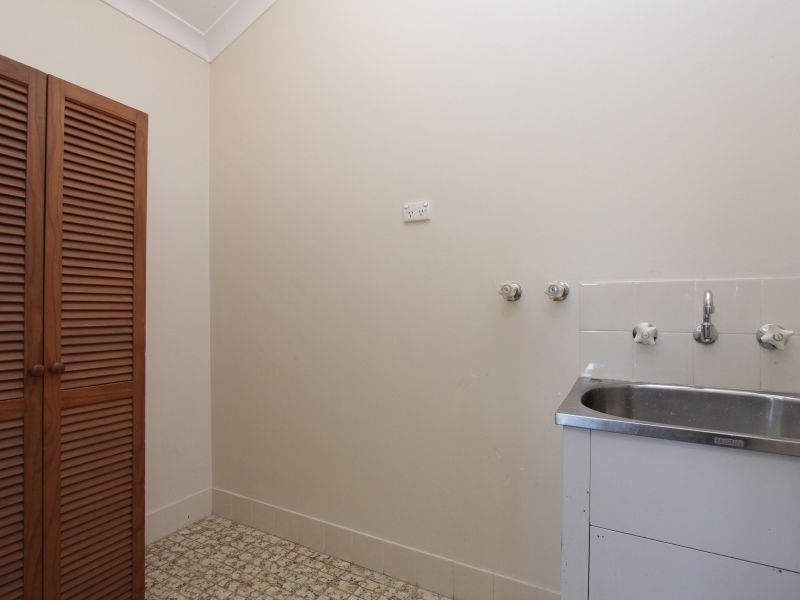 45/35 Moldavia Street, Tuart Hill WA 6060