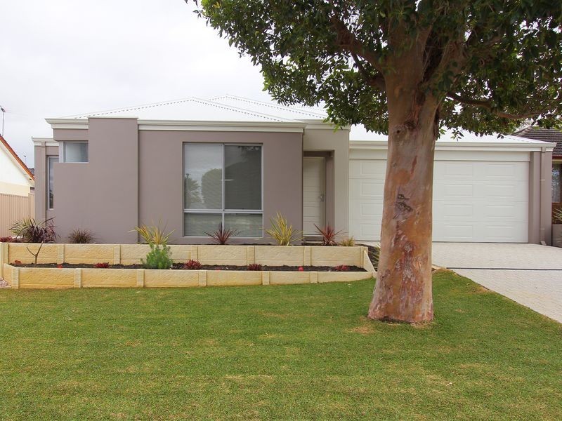 39A Tuckfield Way, Nollamara WA 6061