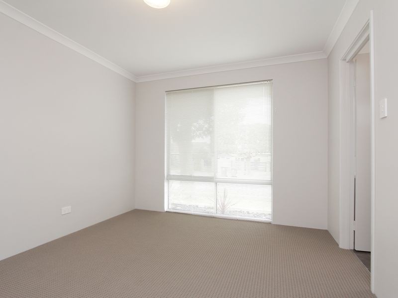 39A Tuckfield Way, Nollamara WA 6061