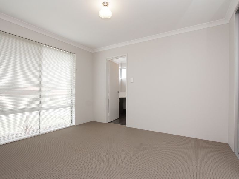 39A Tuckfield Way, Nollamara WA 6061