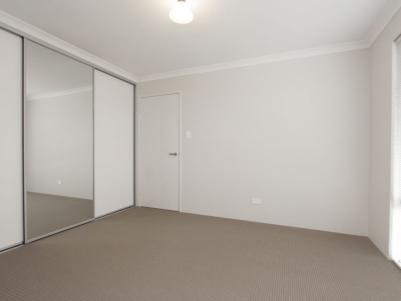 39A Tuckfield Way, Nollamara WA 6061