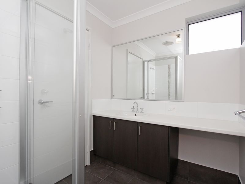 39A Tuckfield Way, Nollamara WA 6061