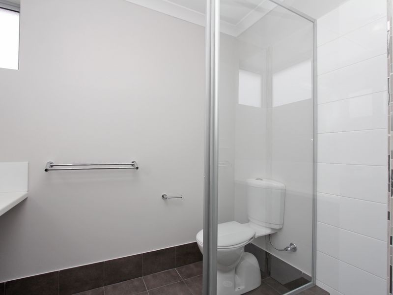 39A Tuckfield Way, Nollamara WA 6061