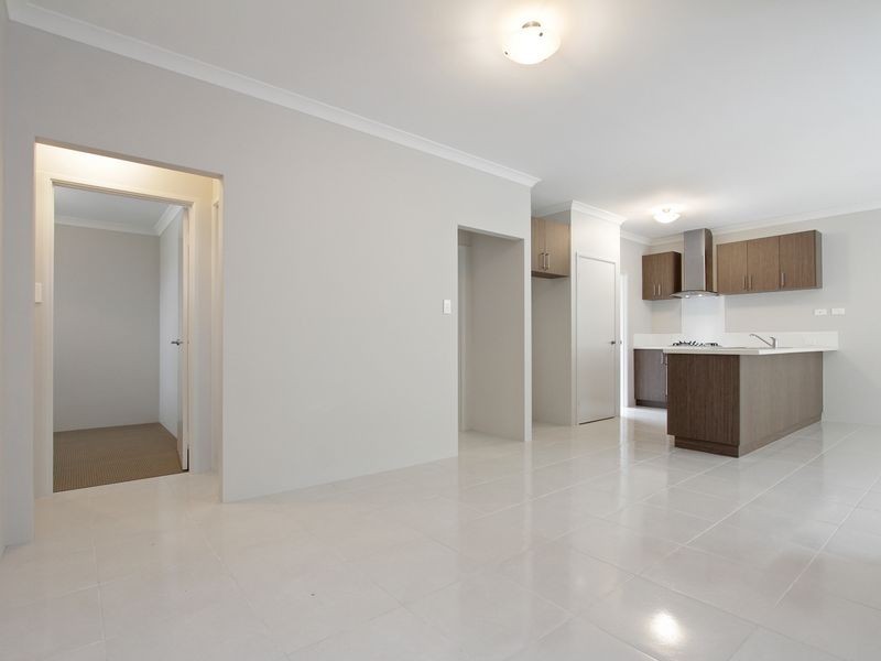 39A Tuckfield Way, Nollamara WA 6061