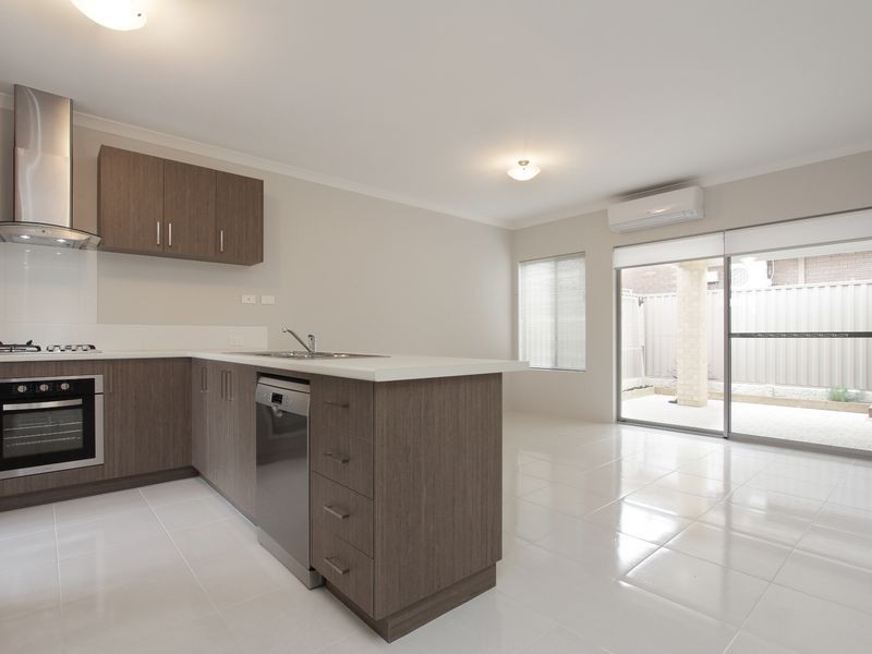 39A Tuckfield Way, Nollamara WA 6061