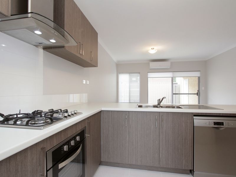 39A Tuckfield Way, Nollamara WA 6061