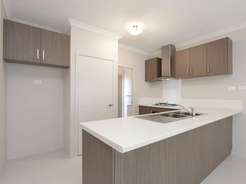 39A Tuckfield Way, Nollamara WA 6061