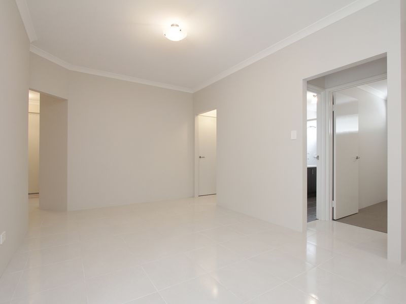 39A Tuckfield Way, Nollamara WA 6061