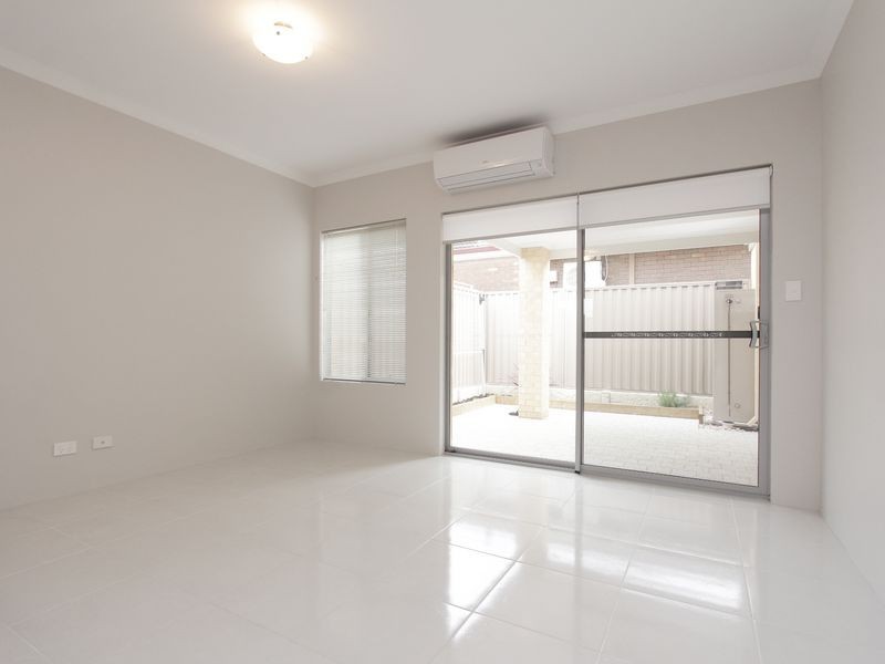 39A Tuckfield Way, Nollamara WA 6061