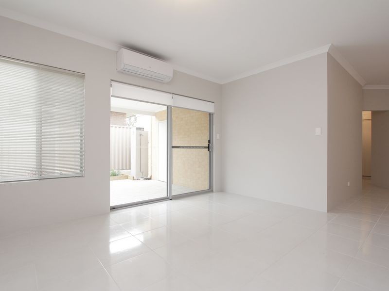 39A Tuckfield Way, Nollamara WA 6061