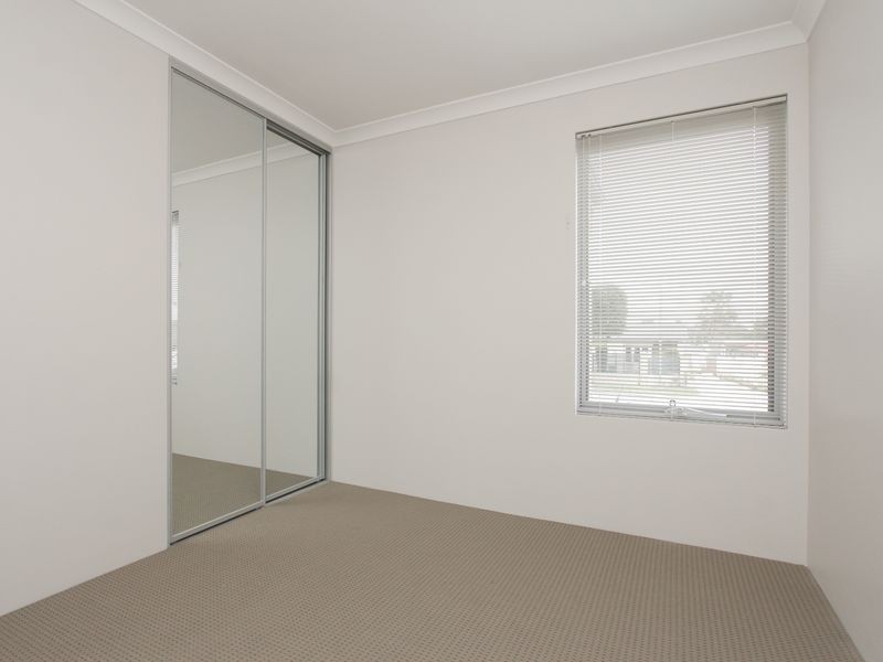 39A Tuckfield Way, Nollamara WA 6061