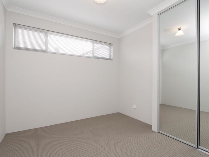 39A Tuckfield Way, Nollamara WA 6061