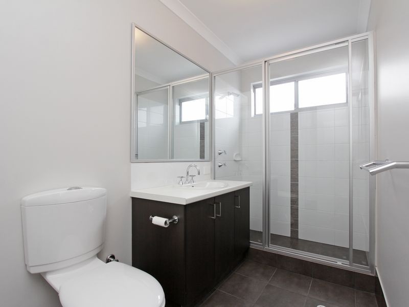 39A Tuckfield Way, Nollamara WA 6061