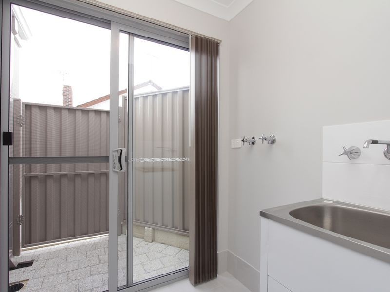 39A Tuckfield Way, Nollamara WA 6061