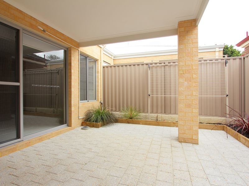 39A Tuckfield Way, Nollamara WA 6061