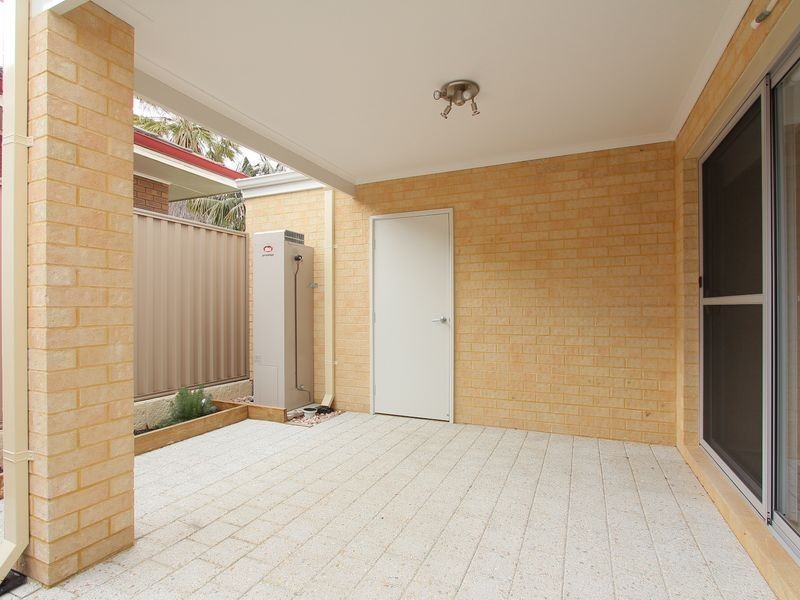 39A Tuckfield Way, Nollamara WA 6061