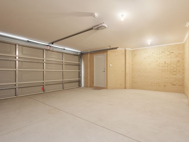 39A Tuckfield Way, Nollamara WA 6061