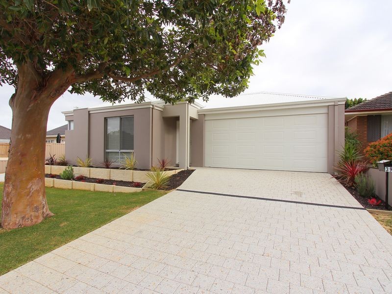 39A Tuckfield Way, Nollamara WA 6061