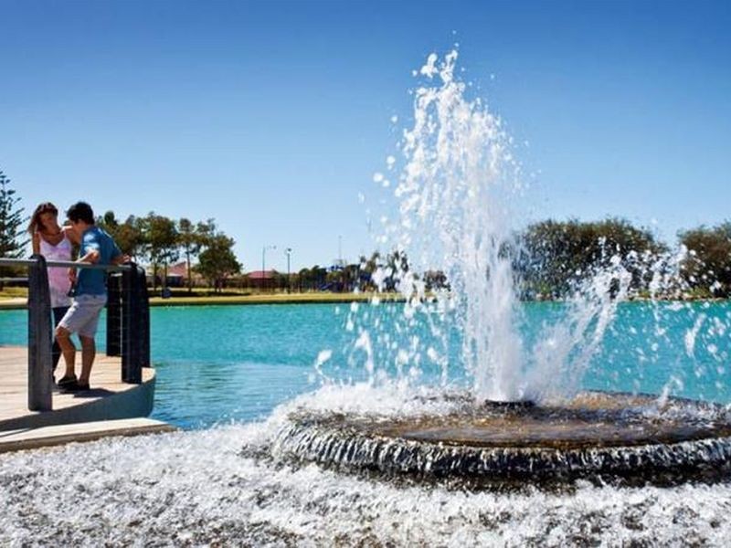 Unit 7 Lot 644 Cape Meares Crescent, Butler WA 6036