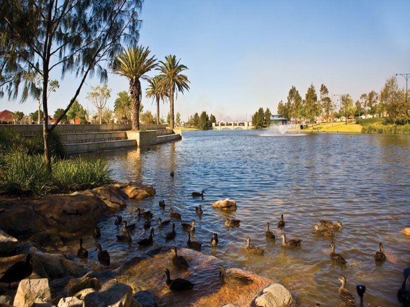 Unit 7 Lot 644 Cape Meares Crescent, Butler WA 6036