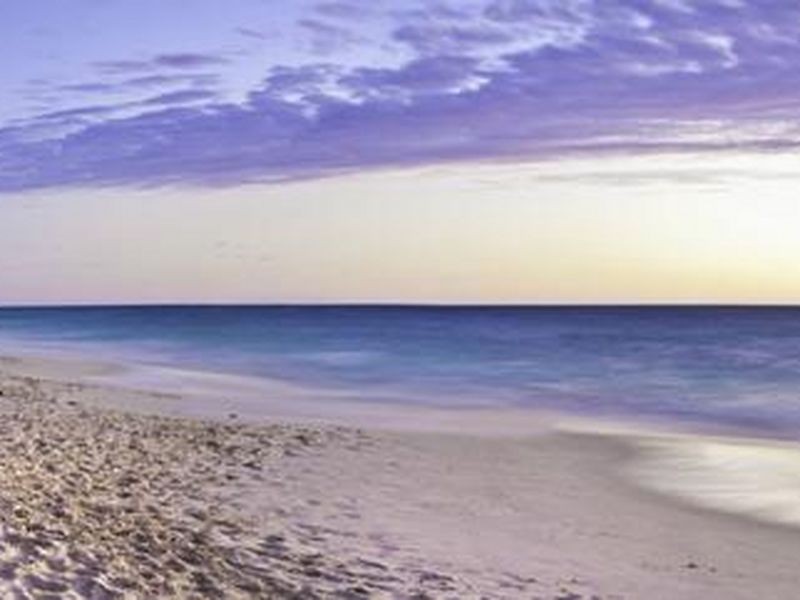 Unit 7 Lot 644 Cape Meares Crescent, Butler WA 6036