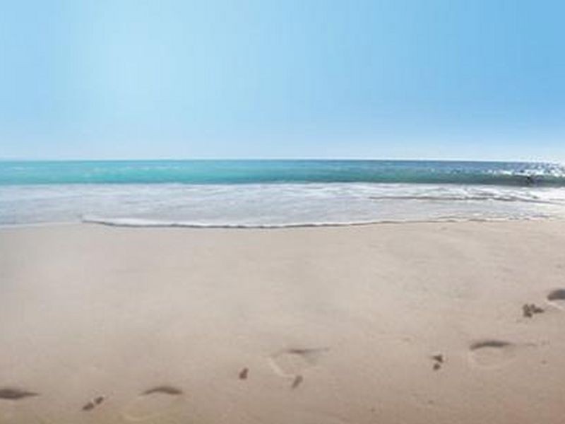 Unit 7 Lot 644 Cape Meares Crescent, Butler WA 6036