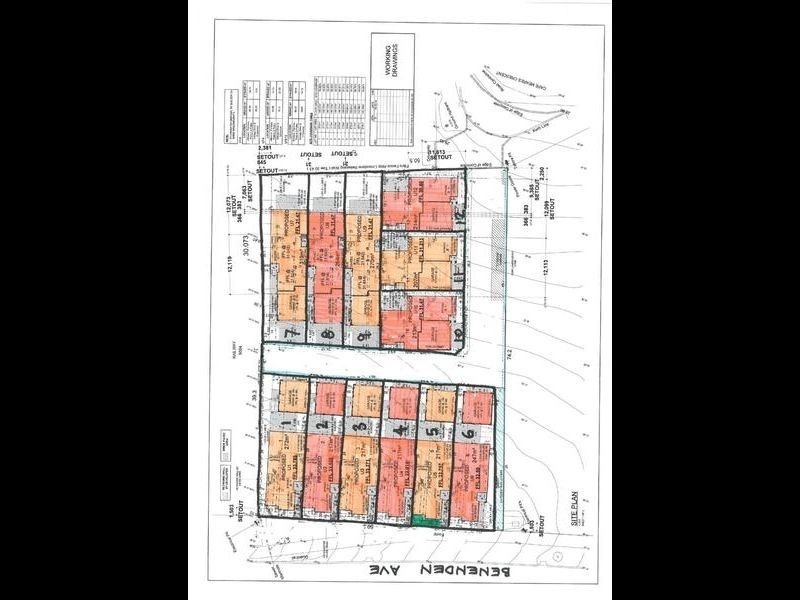 Unit 7 Lot 644 Cape Meares Crescent, Butler WA 6036