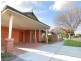 53 Geddes Street, Victoria Park WA 6100