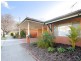 53 Geddes Street, Victoria Park WA 6100