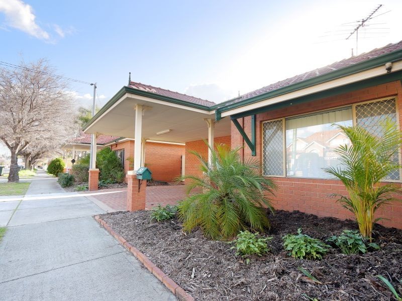53 Geddes Street, Victoria Park WA 6100
